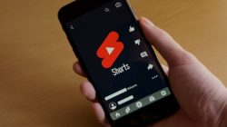 Karena Berpotensi Spam, Tautan Link di YouTube Shorts Kini Telah Dimatikan